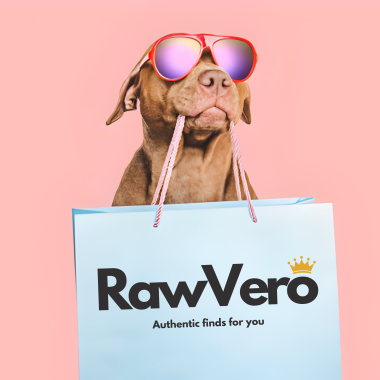 Pet Supplies