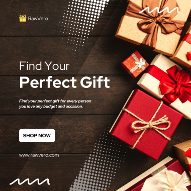 Gadgets & Gifts
