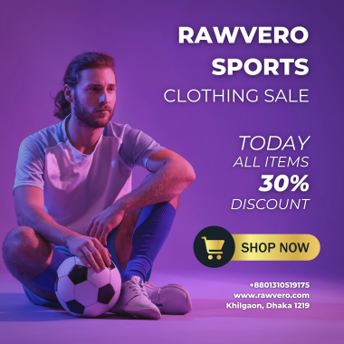 Sports & Outdoors