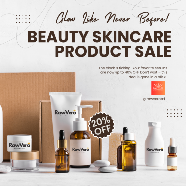 Health & Beauty