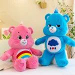Sdb8b764e36f94647ad6f7f343f7f8c6cB.webp