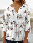 S9d989d63917a4fdda2e54aca80c6910aI.webp