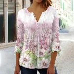 S9d989d63917a4fdda2e54aca80c6910aI.webp