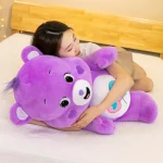 Sdb8b764e36f94647ad6f7f343f7f8c6cB.webp