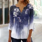 S9d989d63917a4fdda2e54aca80c6910aI.webp