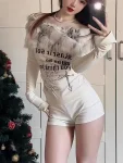 S7d814528fa1848158888daaa133c6228v.webp