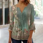 S9d989d63917a4fdda2e54aca80c6910aI.webp