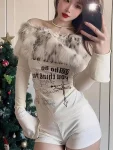 S7d814528fa1848158888daaa133c6228v.webp