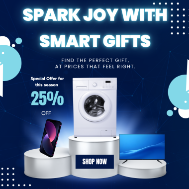 Gift Items