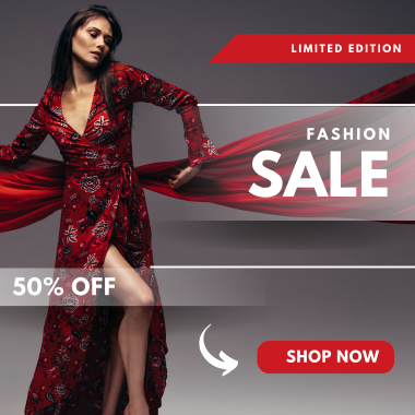 Women's Clothing