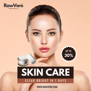 Skincare