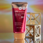 DABO-Collagen-Lifting-Sun-Cream-SPF50-PA-2