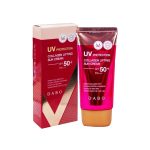 Dabo UV Protection Collagen Lifting Sun Cream Spf 50+ PA+++ 70 ml