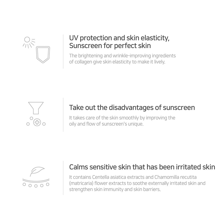 DABO-Collagen-Lifting-Sun-Cream-SPF50-PA-4