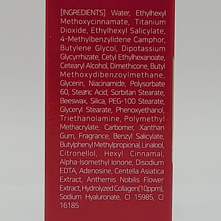 DABO-Collagen-Lifting-Sun-Cream-SPF50-PA-6