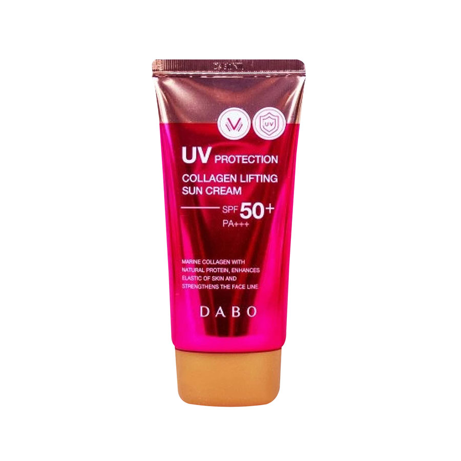 DABO-Collagen-Lifting-Sun-Cream-SPF50-PA