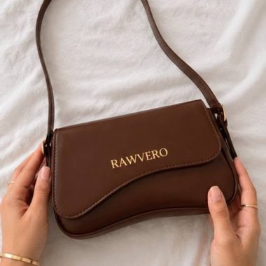 Bags & Accessories