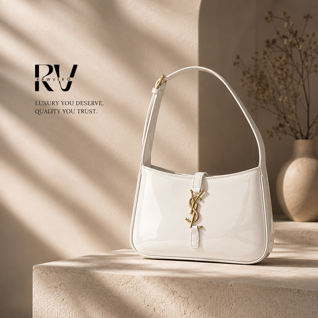 YSL_GLossy_White_Photo_Premium