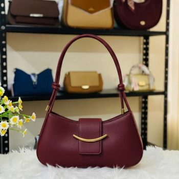 Bollywood Style Party Handbag